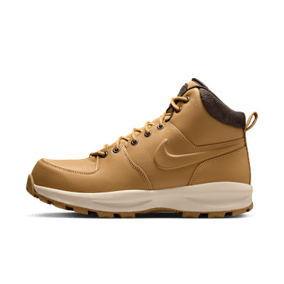 Nike Manoa Leather | Nike (US)