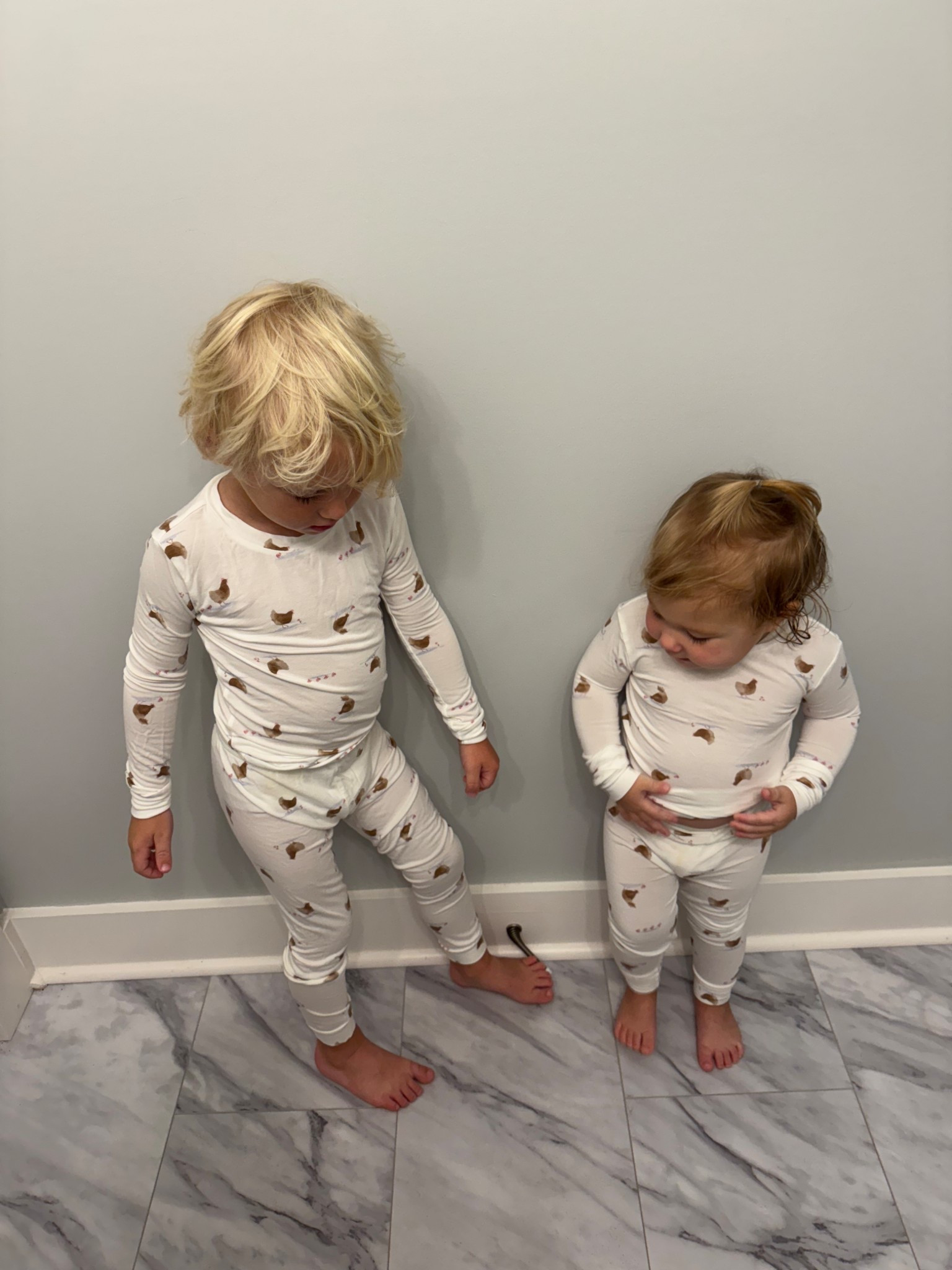 #pajamas #kidspjs #kids #baby #babyboy #babygirl #toddler #target

#LTKStyleTip