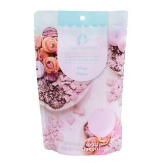 Sweet Tooth Fairy® Colored Powdered Sugar | Michaels Stores