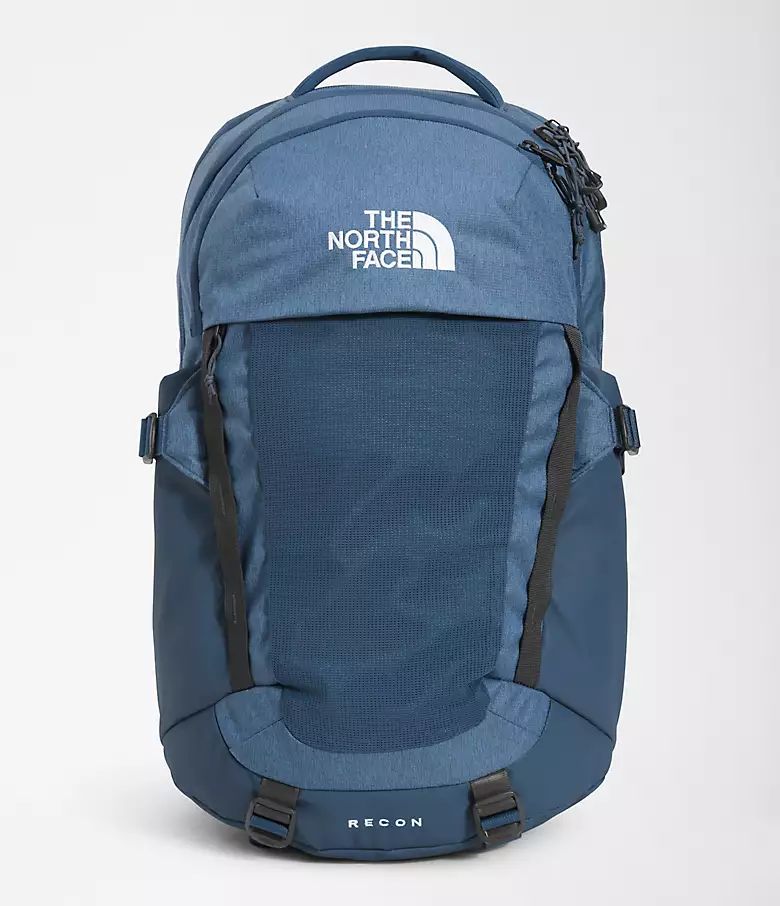 Recon Backpack | The North Face | The North Face (US)