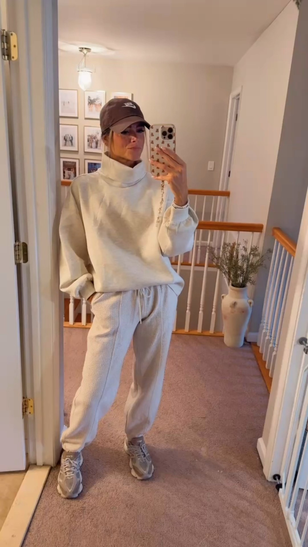 #LTKmomlife #LTKootd #LTKgrwm