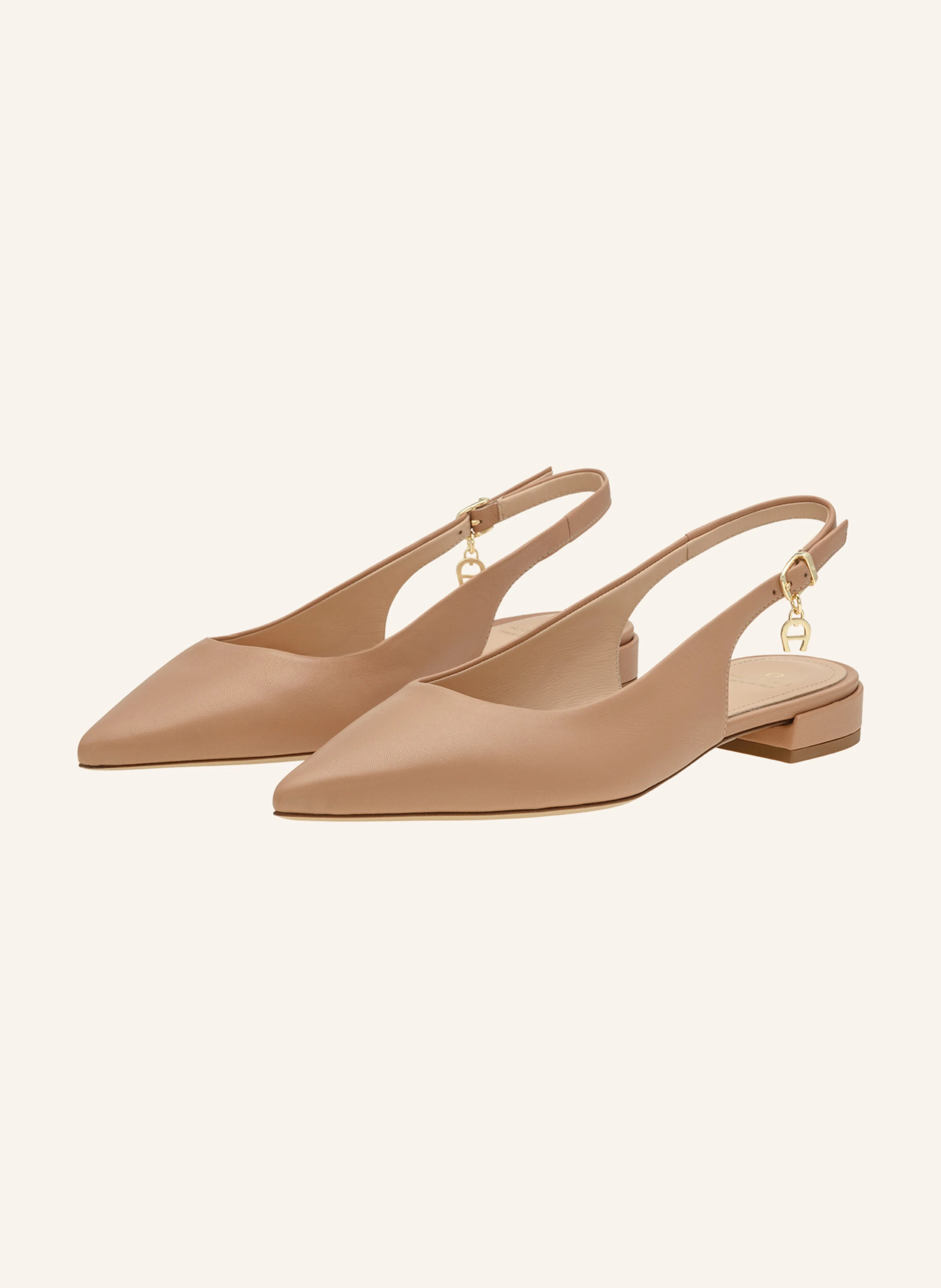 Pumps ALINA 4F | Breuninger (DACH)
