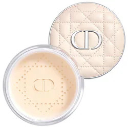 Forever On Set Powder Blurring Translucent Loose Setting Powder | Sephora (US)
