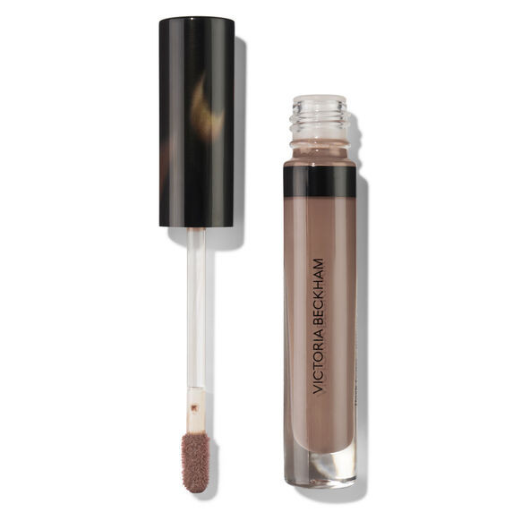 Posh Gloss | Space NK - UK