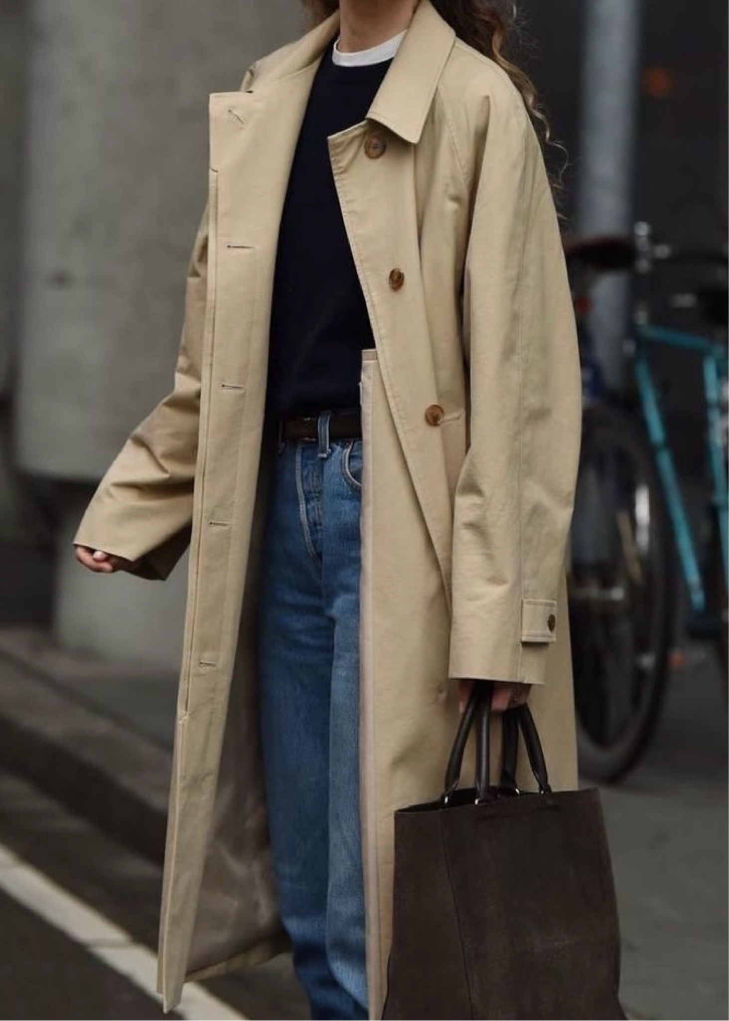 My fall wardrobe essentials 🤍 Tagged below

#LTKStyleTip #LTKSeasonal #LTKFallSale