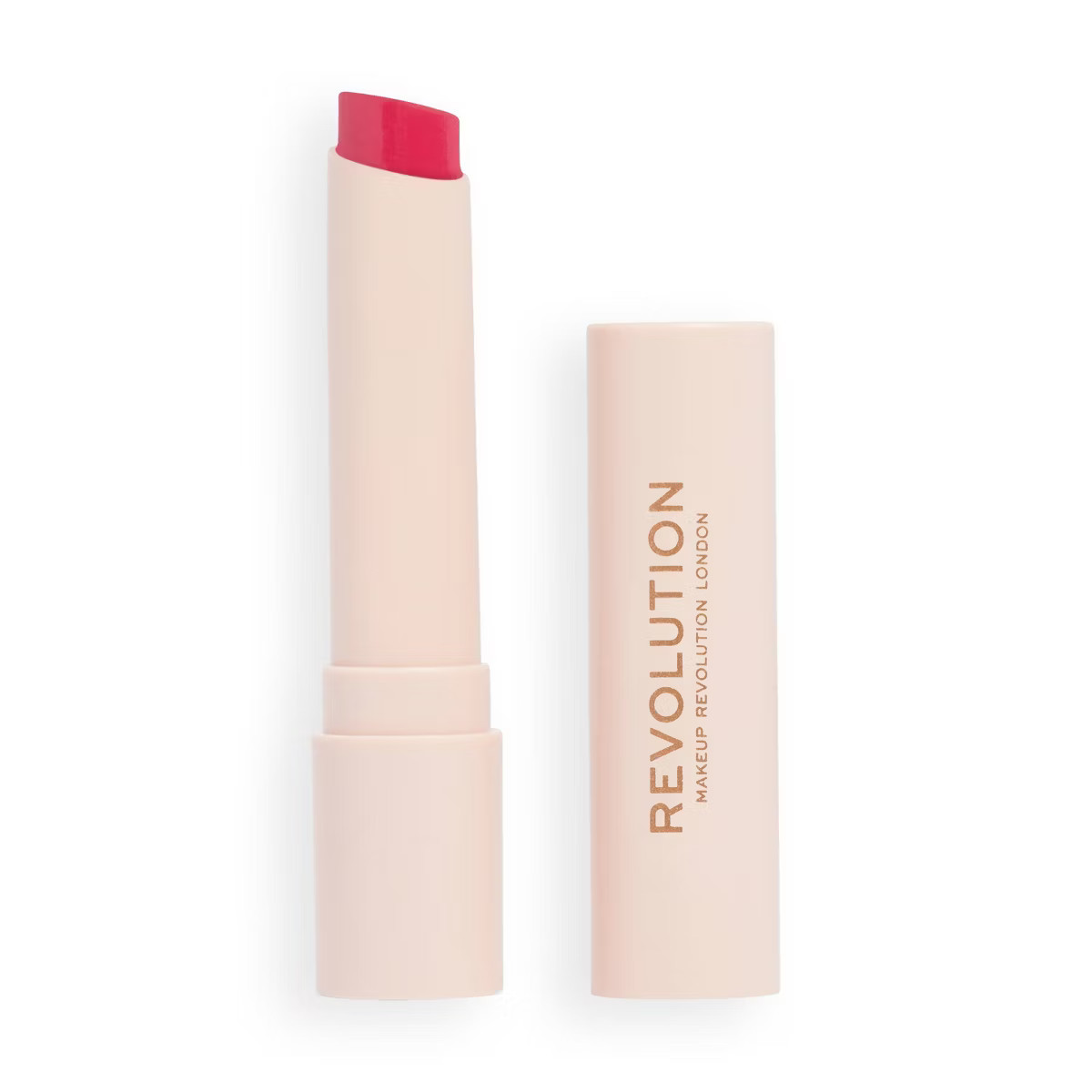 Makeup Revolution Pout Balm - 0.08oz | Target