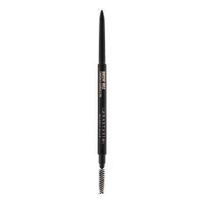 Brow Wiz® Ultra-Slim Precision Brow Pencil 0.085g | Sephora UK