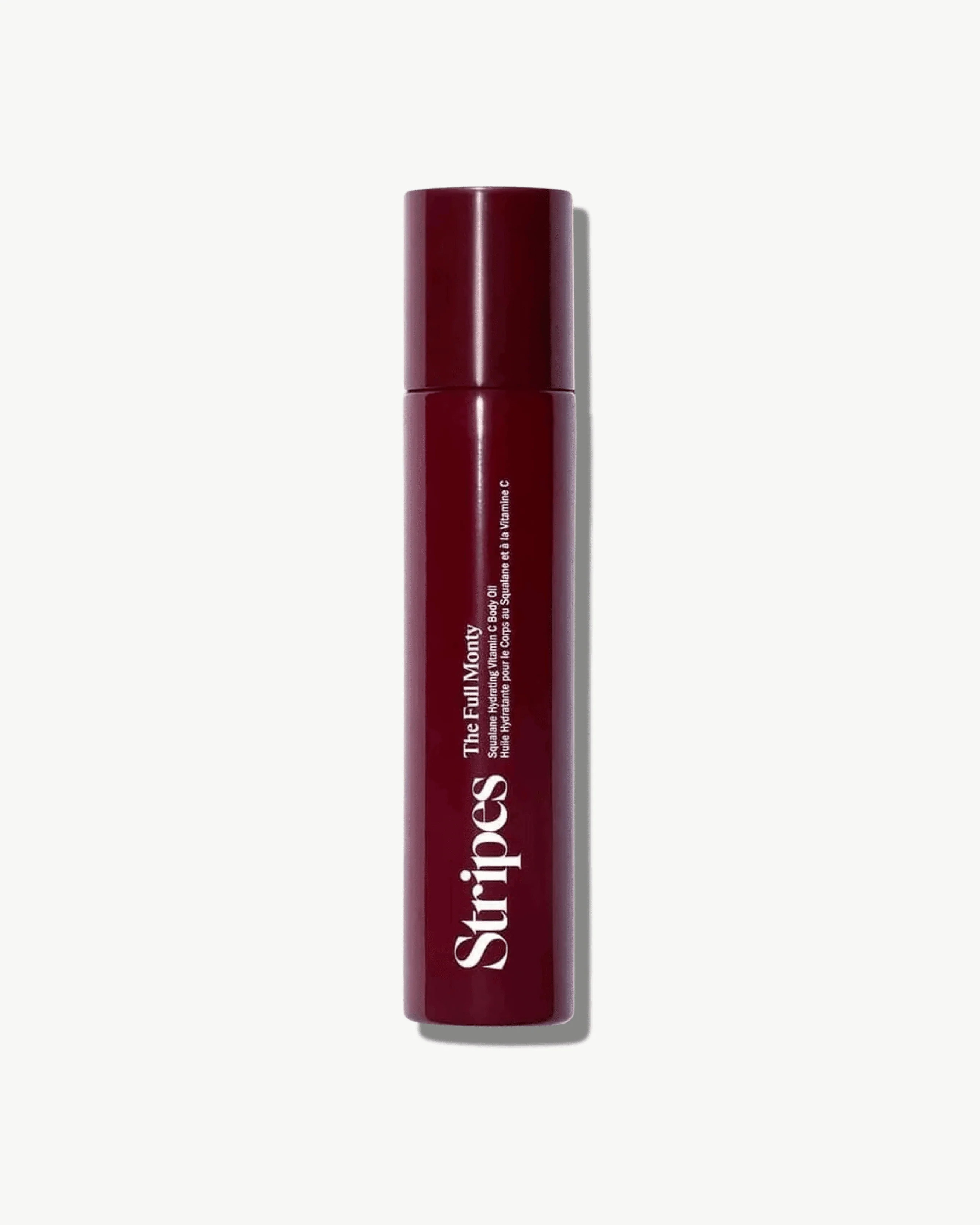 The Full Monty | Credo Beauty