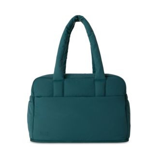 The Air Duffel | Bloomingdale's (US)
