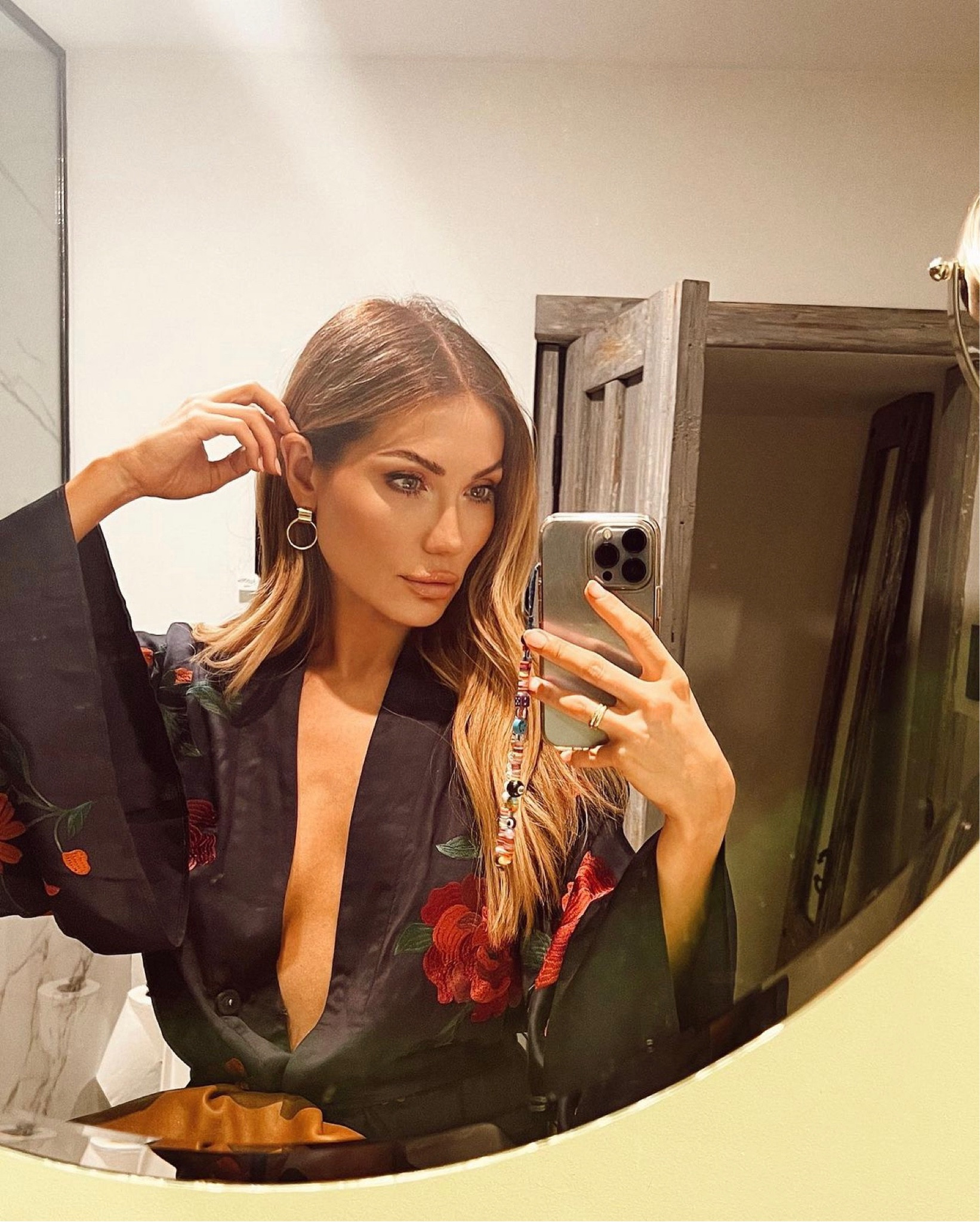 #LTKSeasonal #LTKstyletip #LTKFind