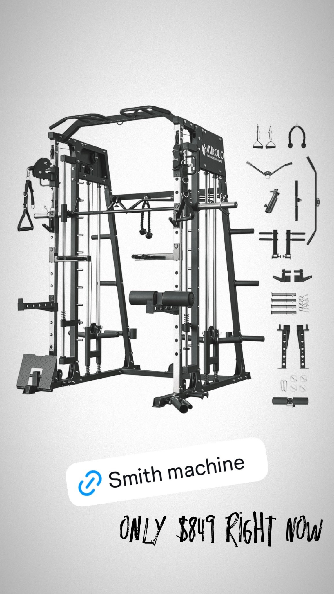 Prime Days Sales! 

#LTKActive #LTKHome #LTKSaleAlert