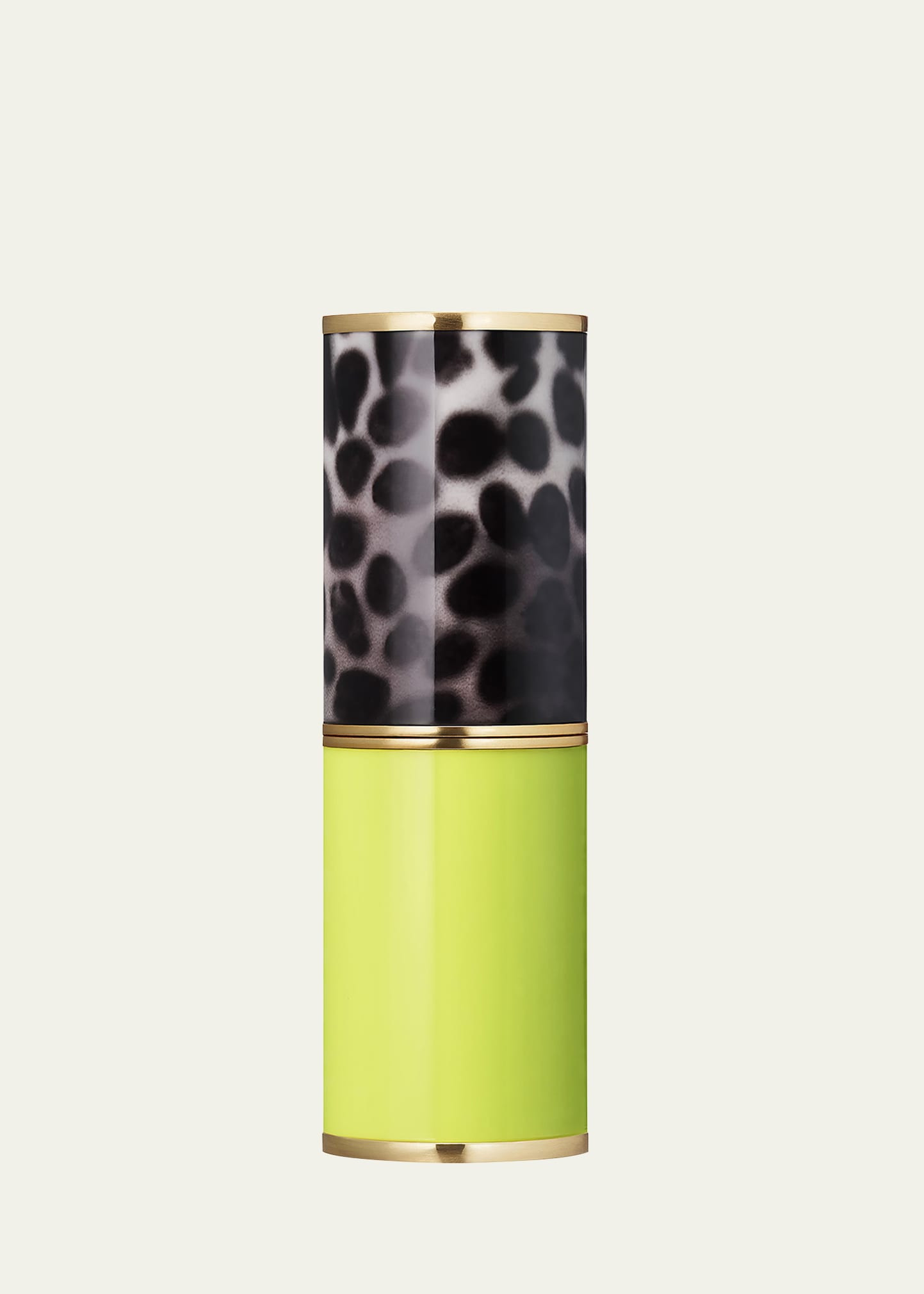 Dries Van Noten Refillable Lipstick Case | Bergdorf Goodman