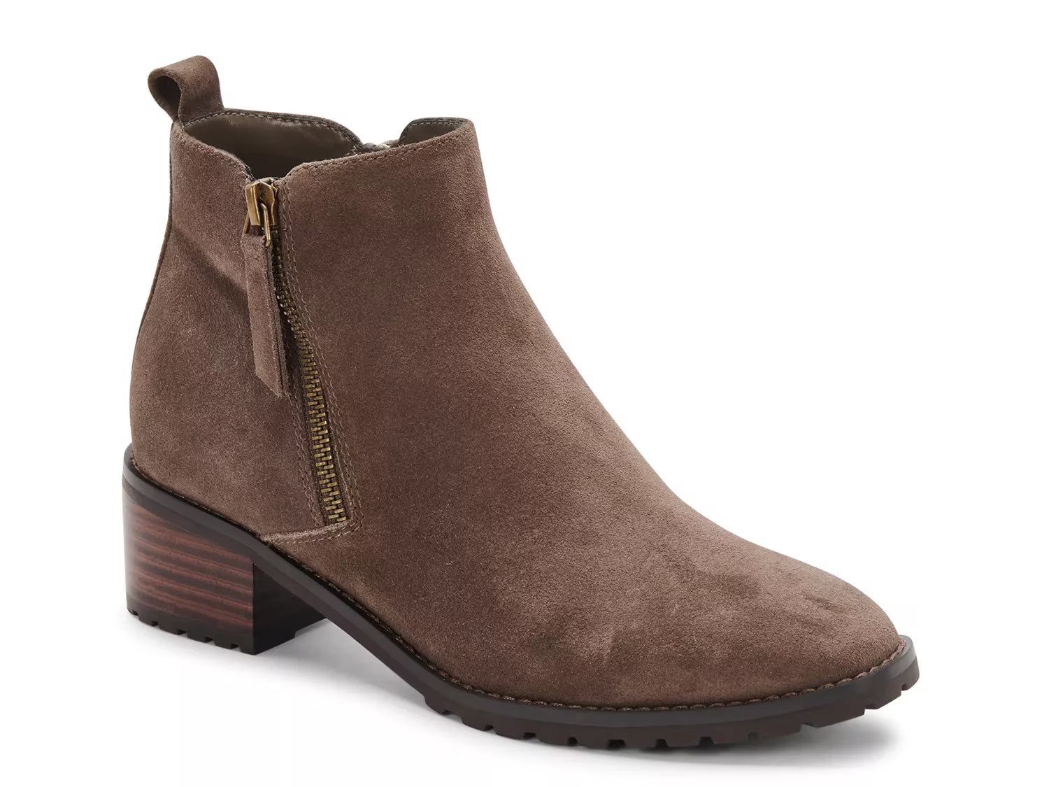 Blondo USA Samara Waterproof Bootie | DSW