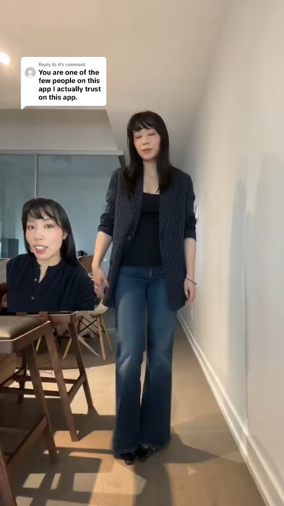 Everlane’s Black Friday sale already started and these are the items I picked! 