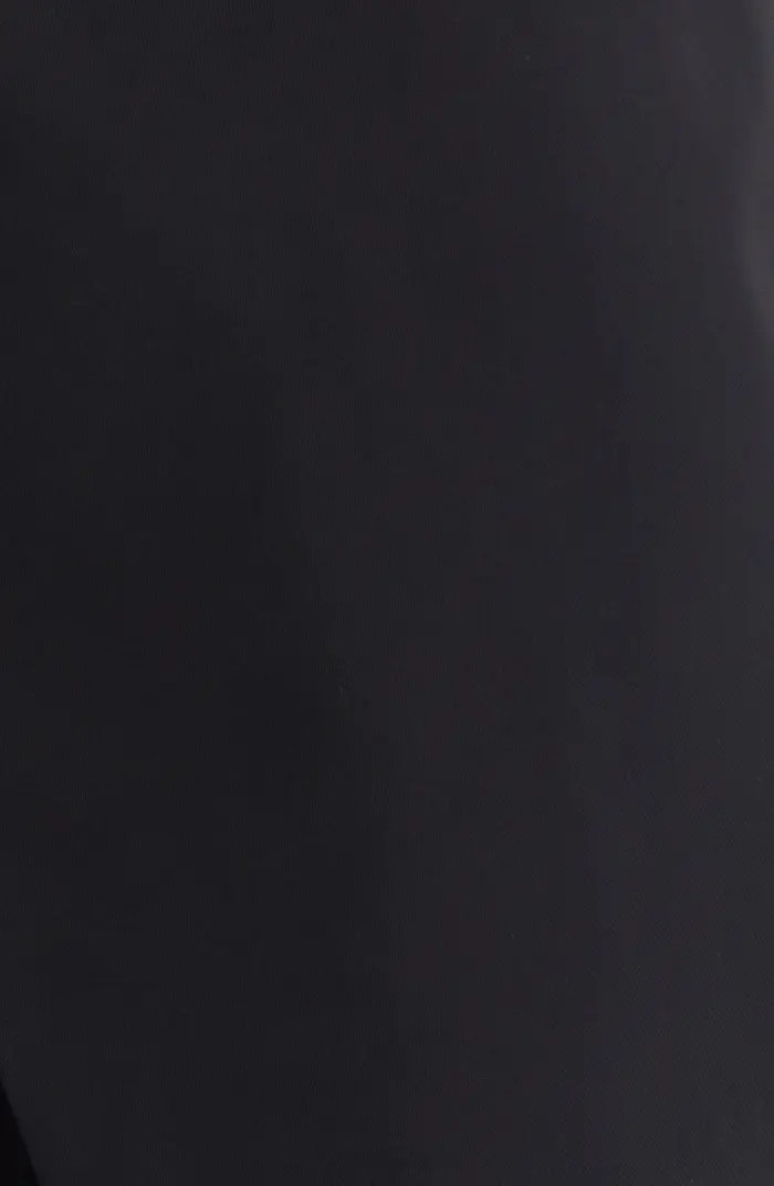 Open Edit Tailored Long Vest | Nordstrom | Nordstrom