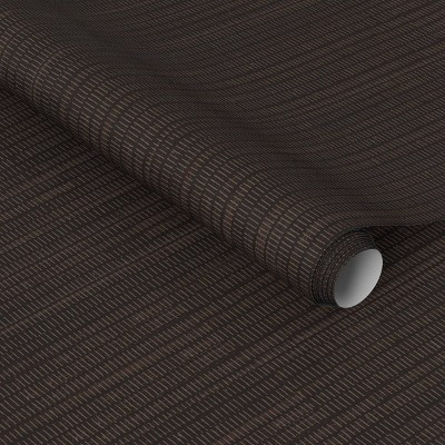 Seagrass Charcoal Wallpaper - Threshold™ | Target