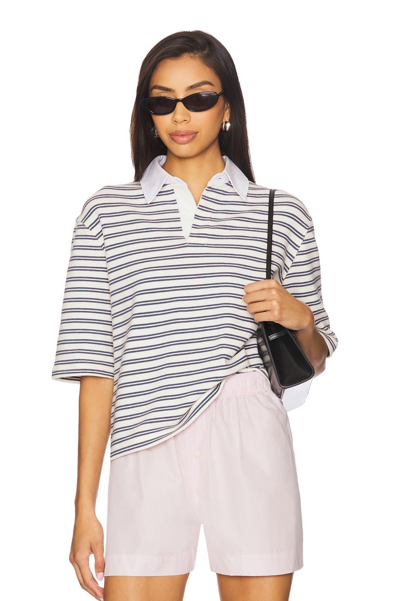 Current revolve favs 

#LTKSeasonal #LTKStyleTip #LTKFindsUnder100