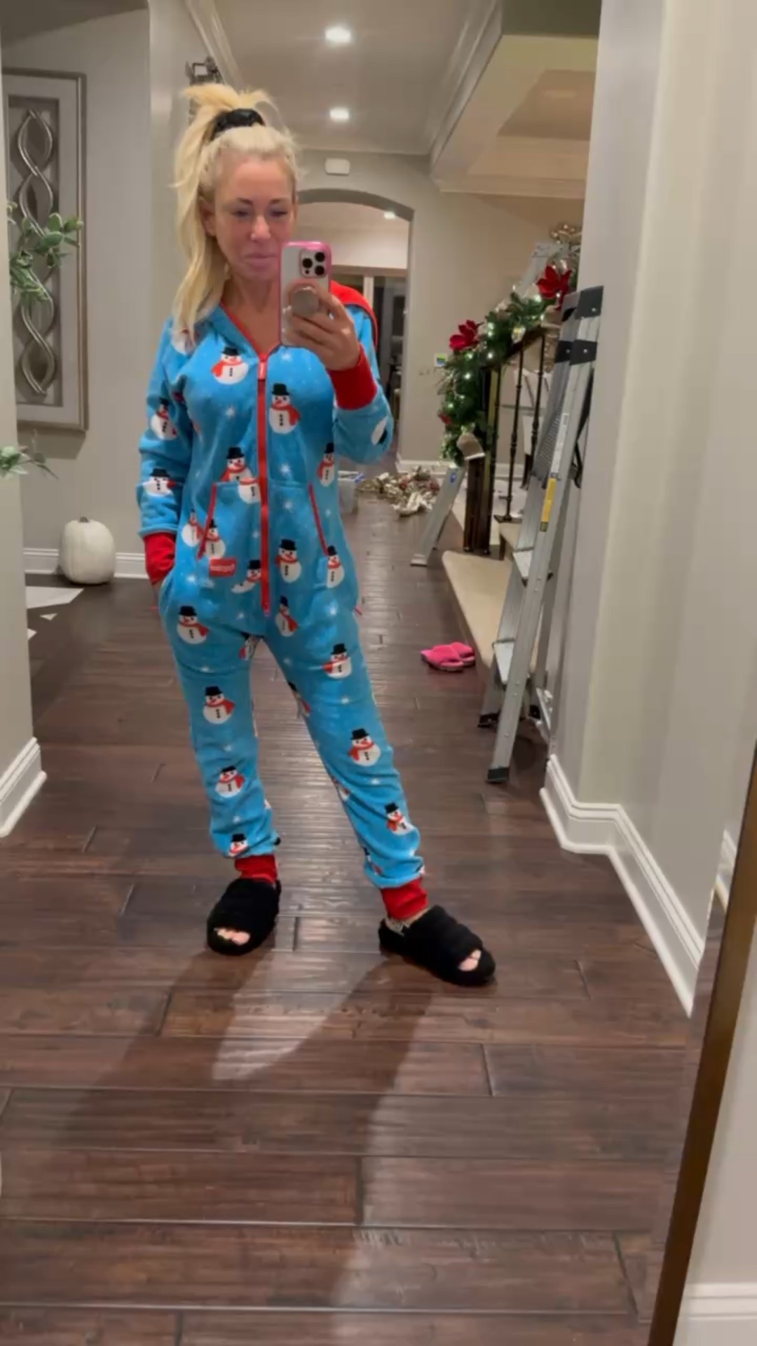 Happy Thanksgiving! 💖✨

Holidays are officially here.
Don't miss out on deals! 

#LTKHoliday #LTKCyberWeek #LTKGiftGuide