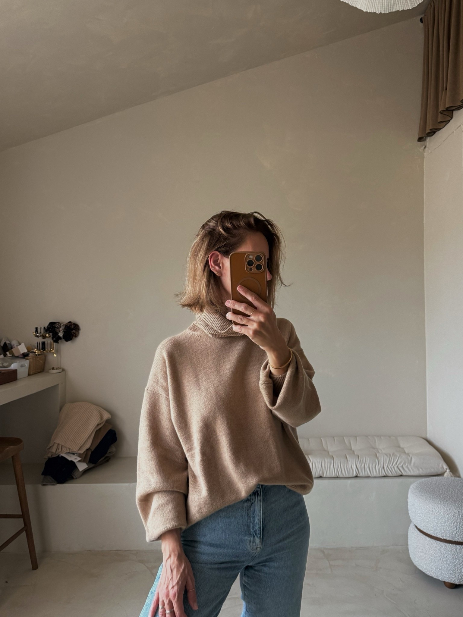 #LTKFashionMonth #LTKfrance #LTKeurope
