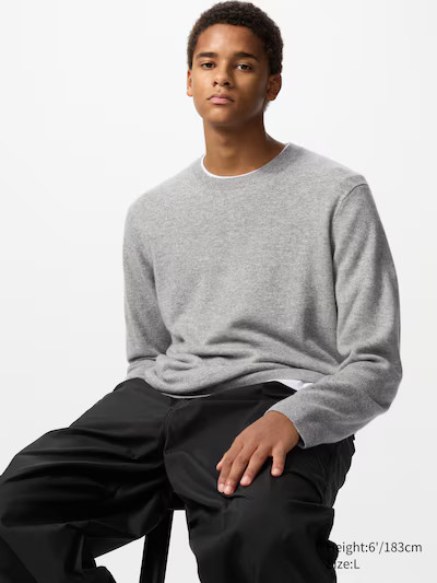 Details | UNIQLO (US)