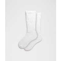 Unisex Slouch Socks | Lululemon (US)