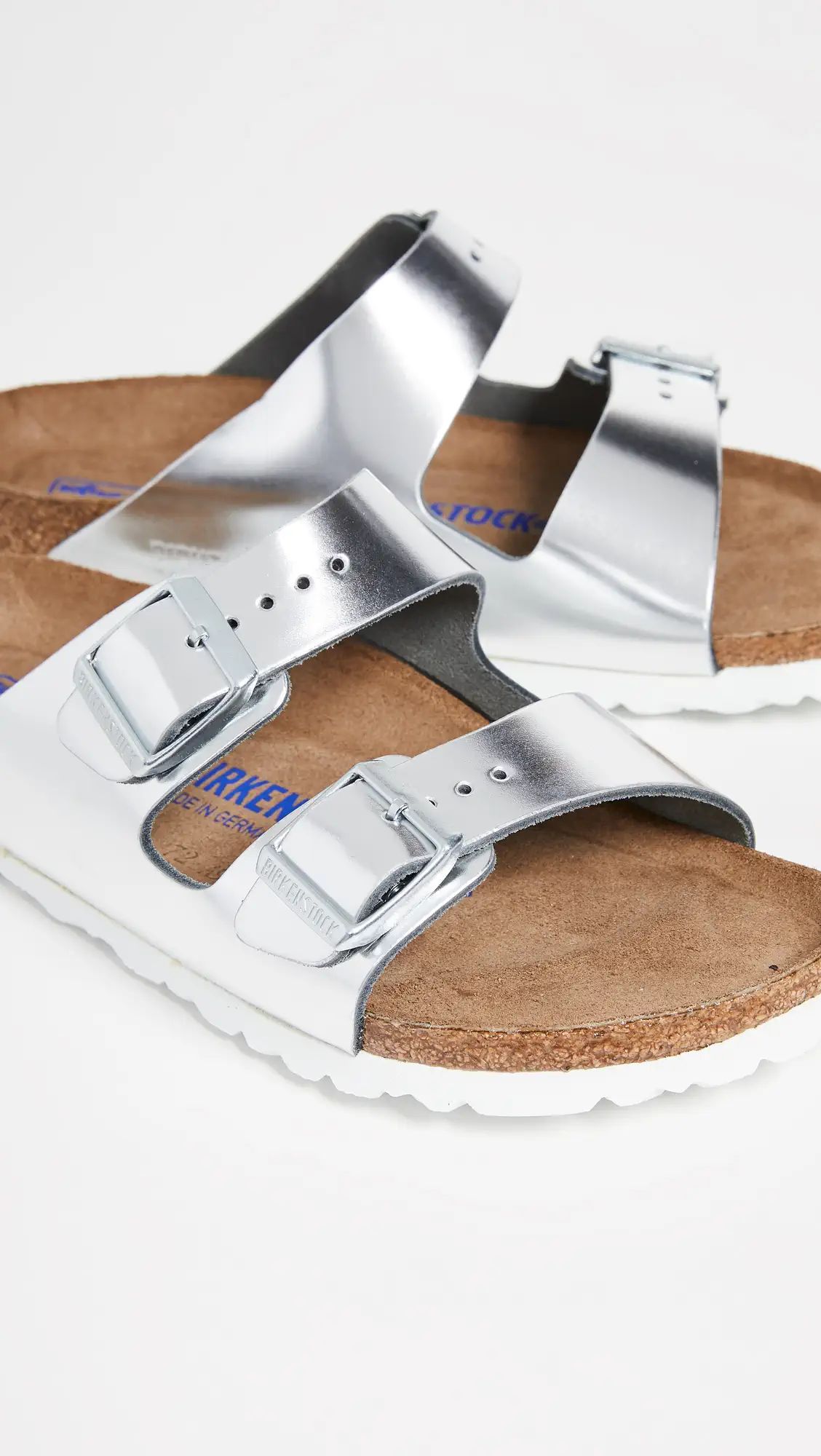 Birkenstock | Shopbop