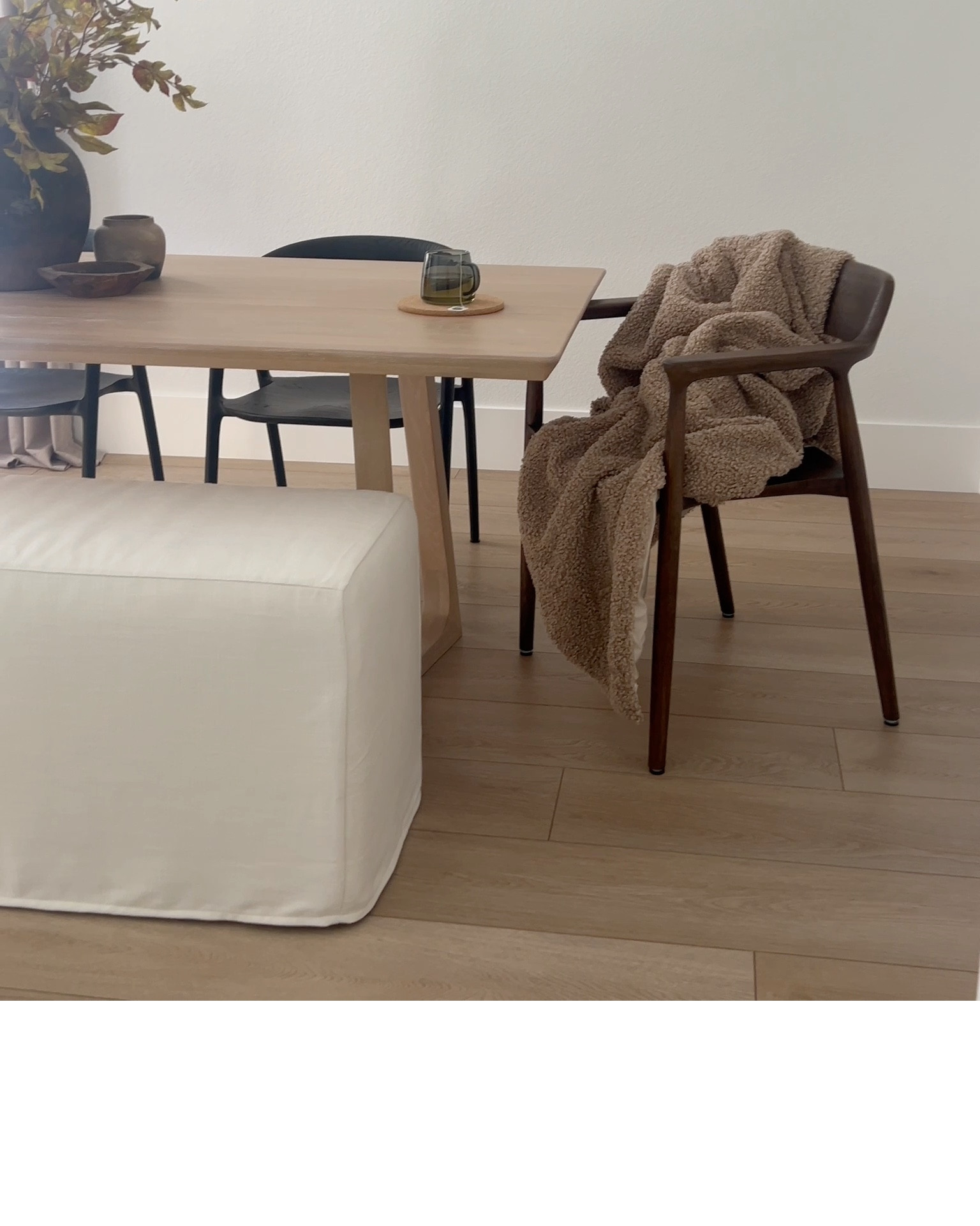 This smoked glass mug 🫠

#LTKCyberWeek #LTKHome #LTKFindsUnder50