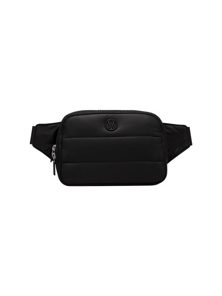 Everywhere Belt Bag Large 2L | Lululemon (US)