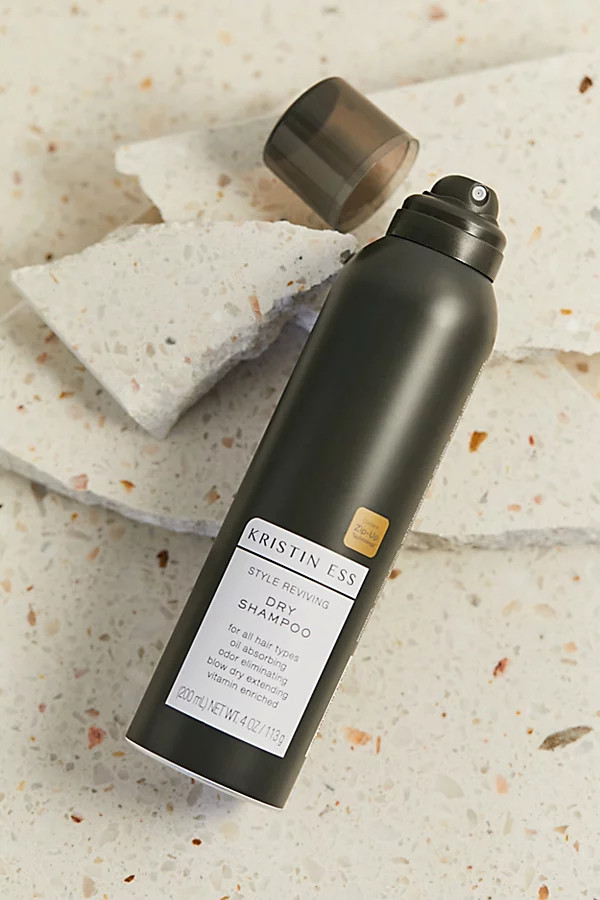 Kristin Ess Style Reviving Dry Shampoo | Urban Outfitters (US and RoW)
