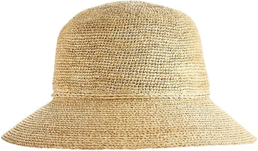 Women's Summer Cloche - UPF 50+ Sun Protection - Carolina | Amazon (US)