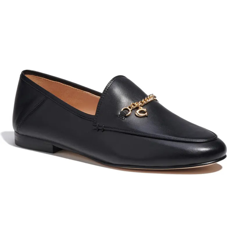Hanna Loafer | Nordstrom