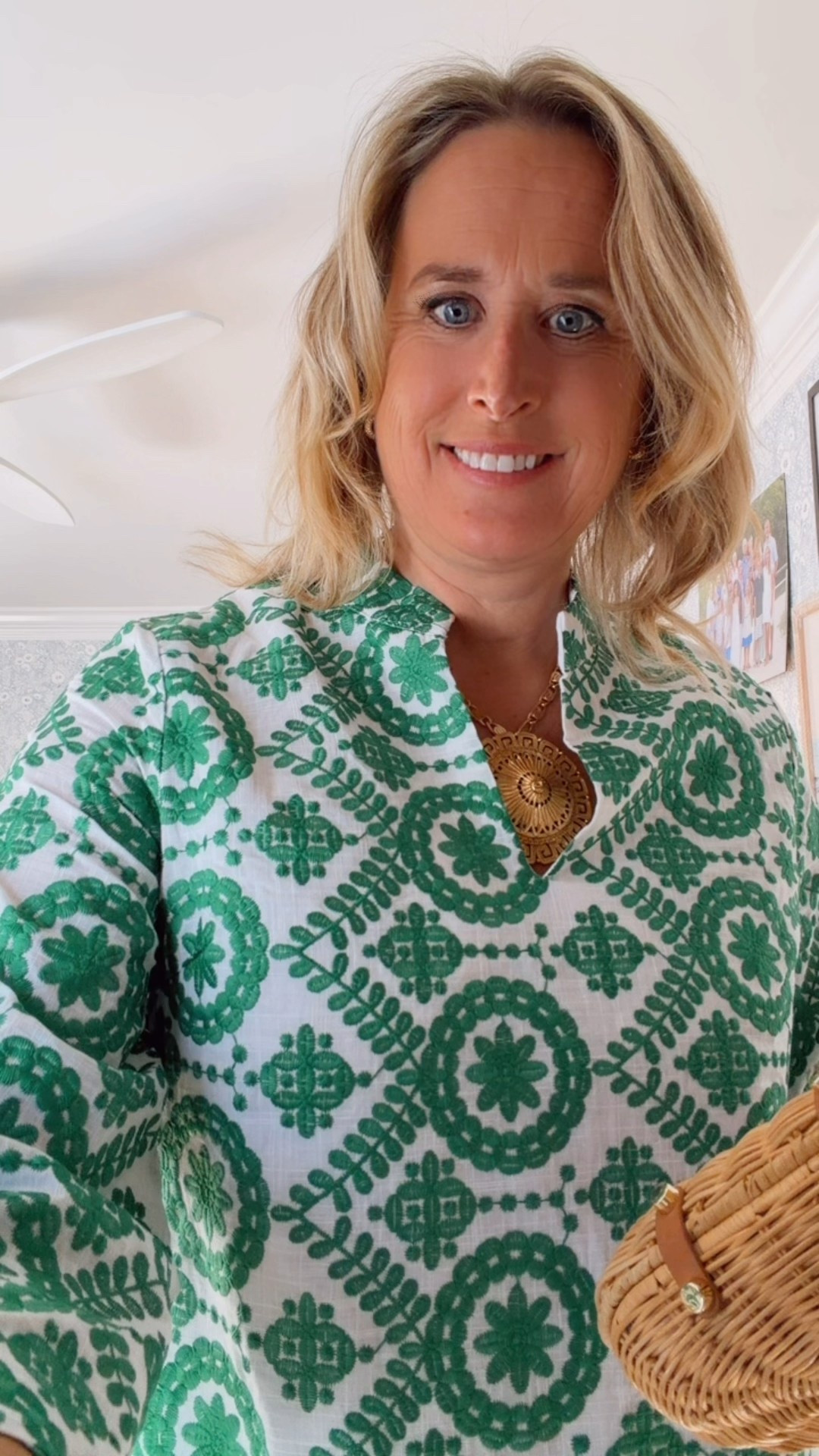 Duffield Lane dress spring break 

#LTKWedding #LTKSeasonal #LTKTravel