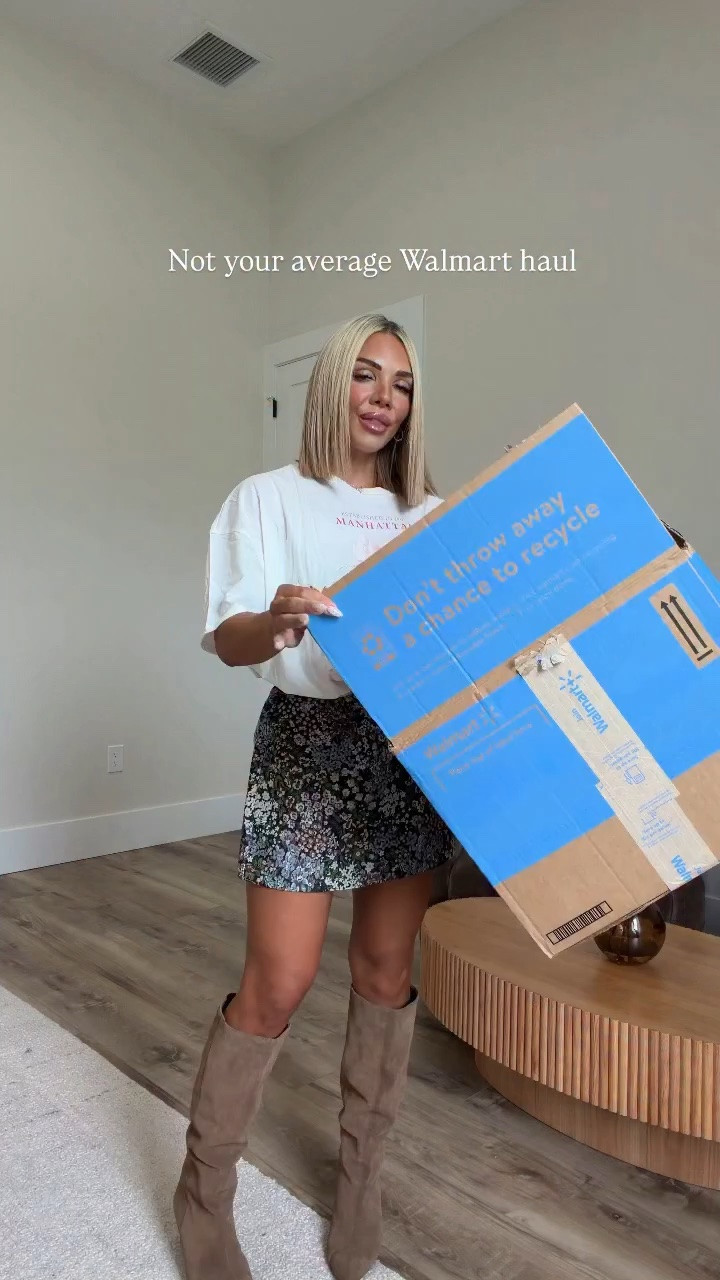 Type SHOP & I’ll send you the links to all of these new fall outfit arrivals from Walmart 

Walmart, fall, fall outfits, affordable fashion for fall, Walmart outfits, casual outfits, tshirts, barn jackets, denim