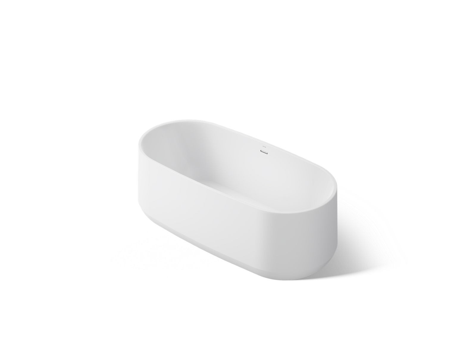Ceric\u00ae | Kohler