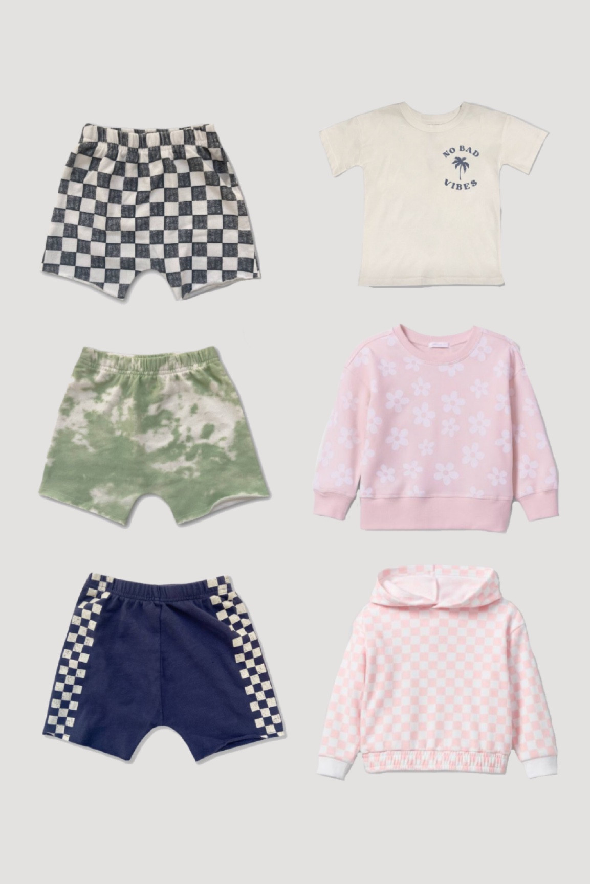 this kids line at target is a dream 🤩
all super affordable, nice quality. perfect for summer! 

#LTKFind #LTKkids #LTKSeasonal