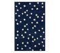 Starry Skies Rug | Pottery Barn Kids