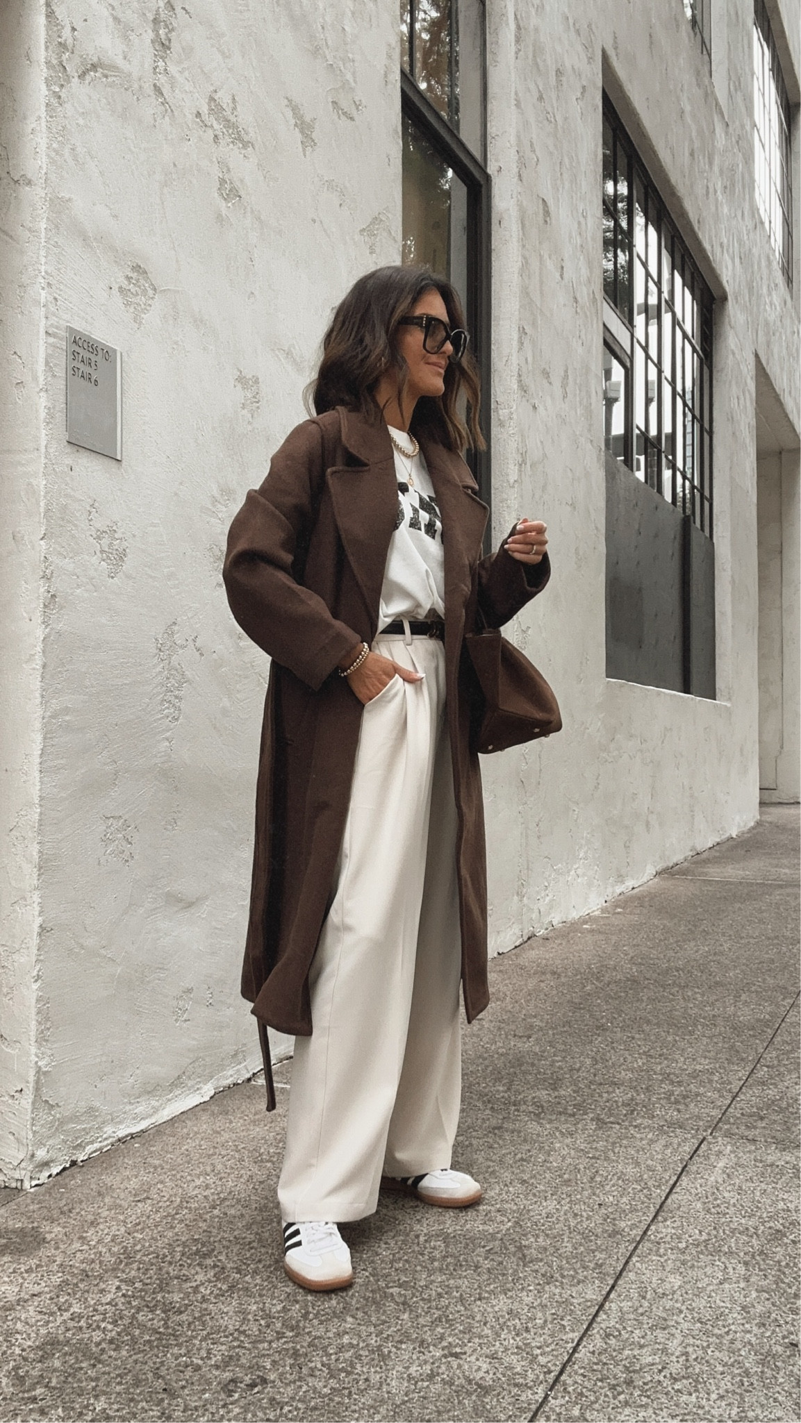 LOVING THIS COMBO✨

Stylinbyaylin, aylin

#LTKSeasonal #LTKHoliday #LTKStyleTip