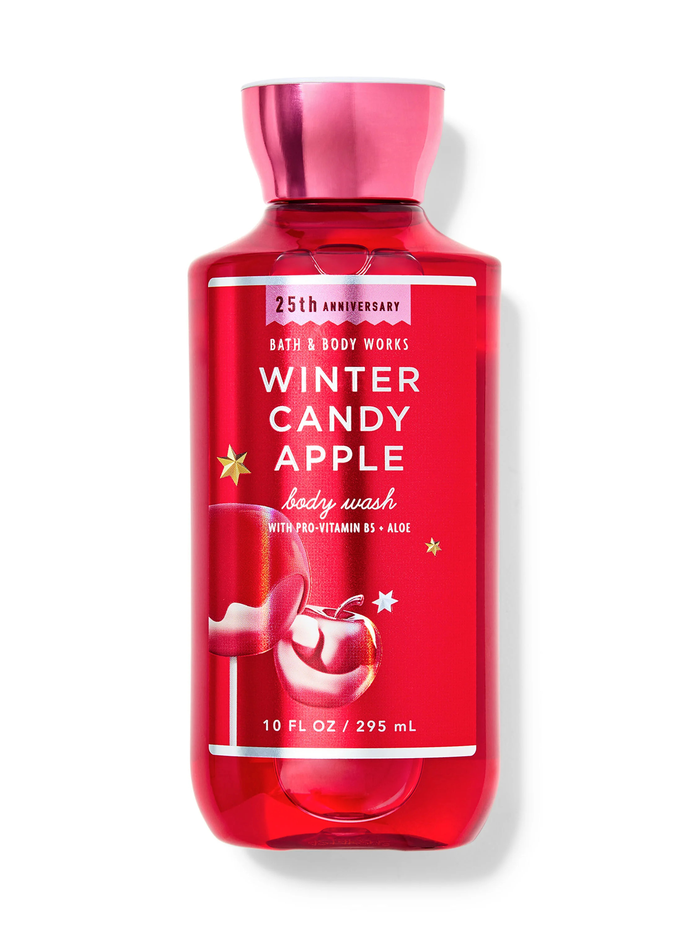 Bath And Body Works | Bath & Body Works