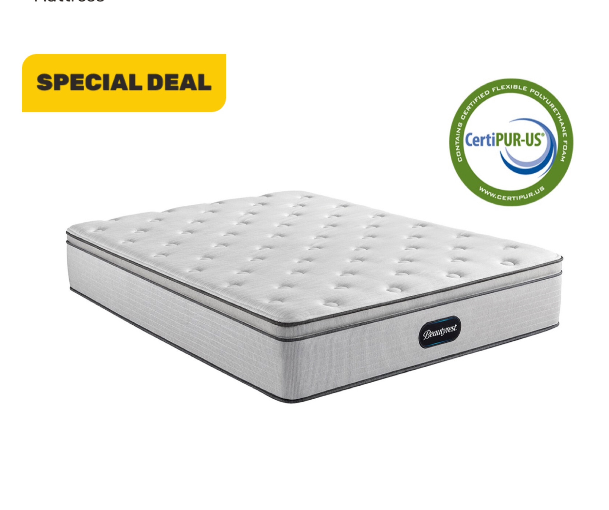 Mattress firm coconut bliss pillow store