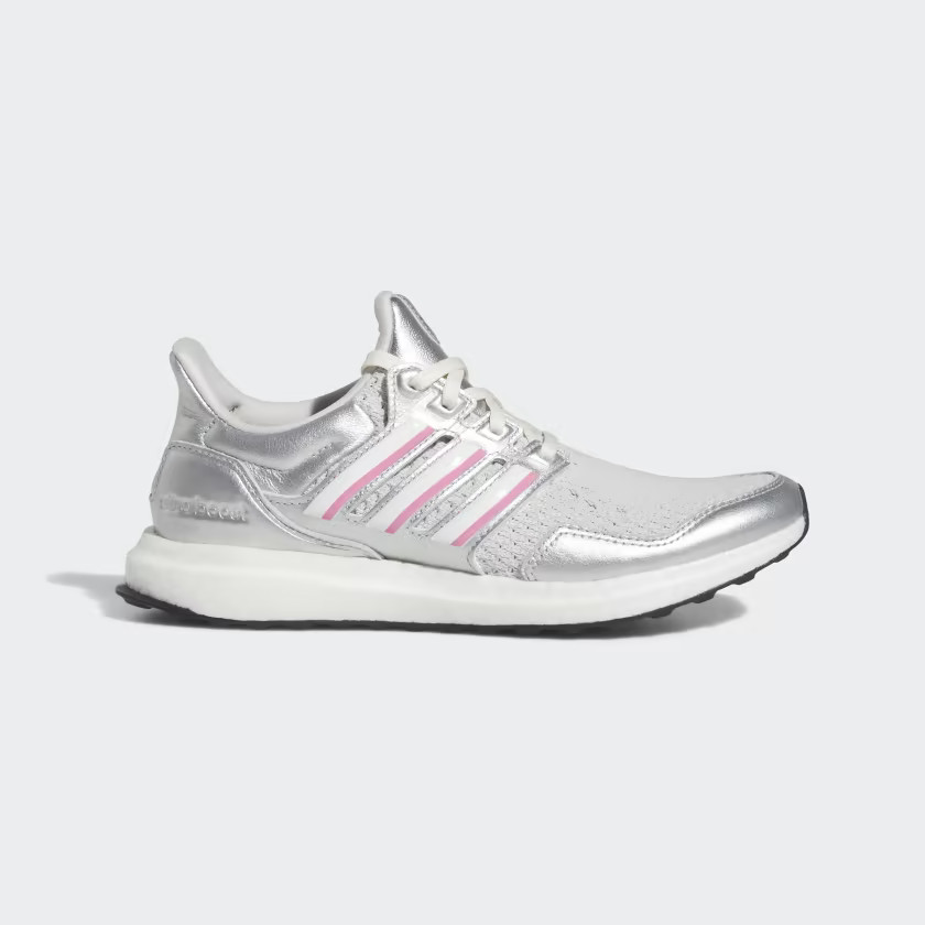 Ultraboost 1.0 x Disney 100 Shoes | adidas (US)