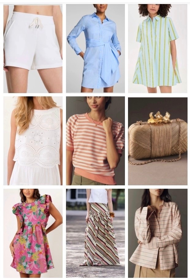 What’s in my cart Wednesday!!

*Use my Petal & Pup code mixandmatch20


#LTKdayinmylife #LTKmomlife #LTKOver40