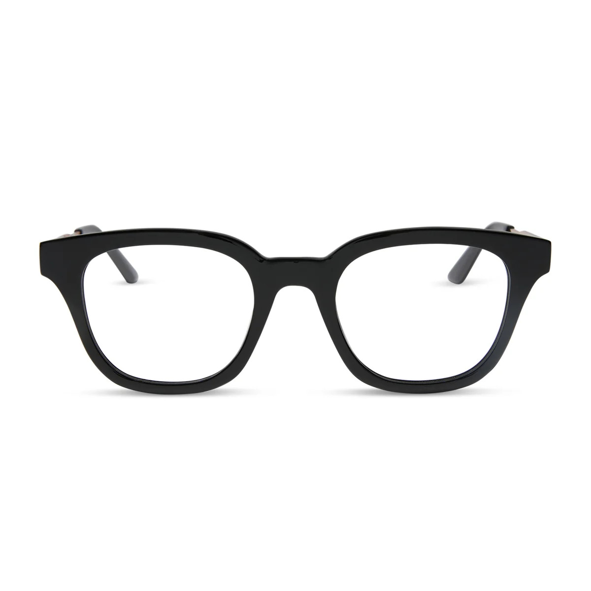 Bridget | DIFF Eyewear