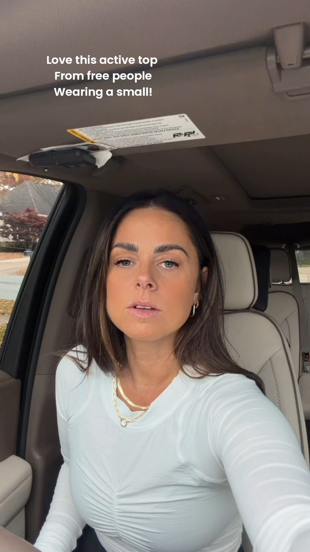 Perfect workout tops!!


#LTKFindsUnder50 #LTKStyleTip #LTKActive