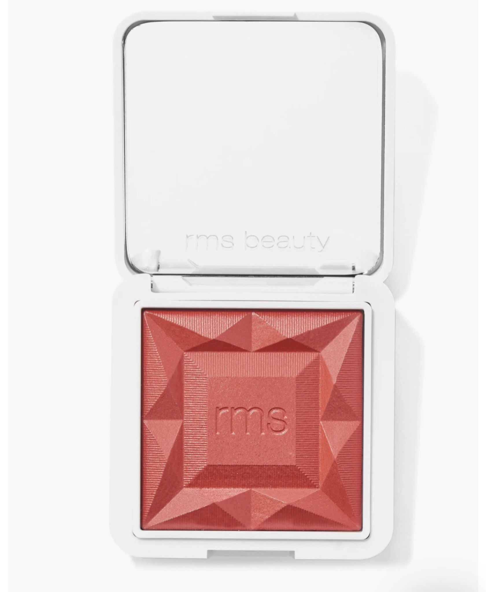 Blush, rms beauty