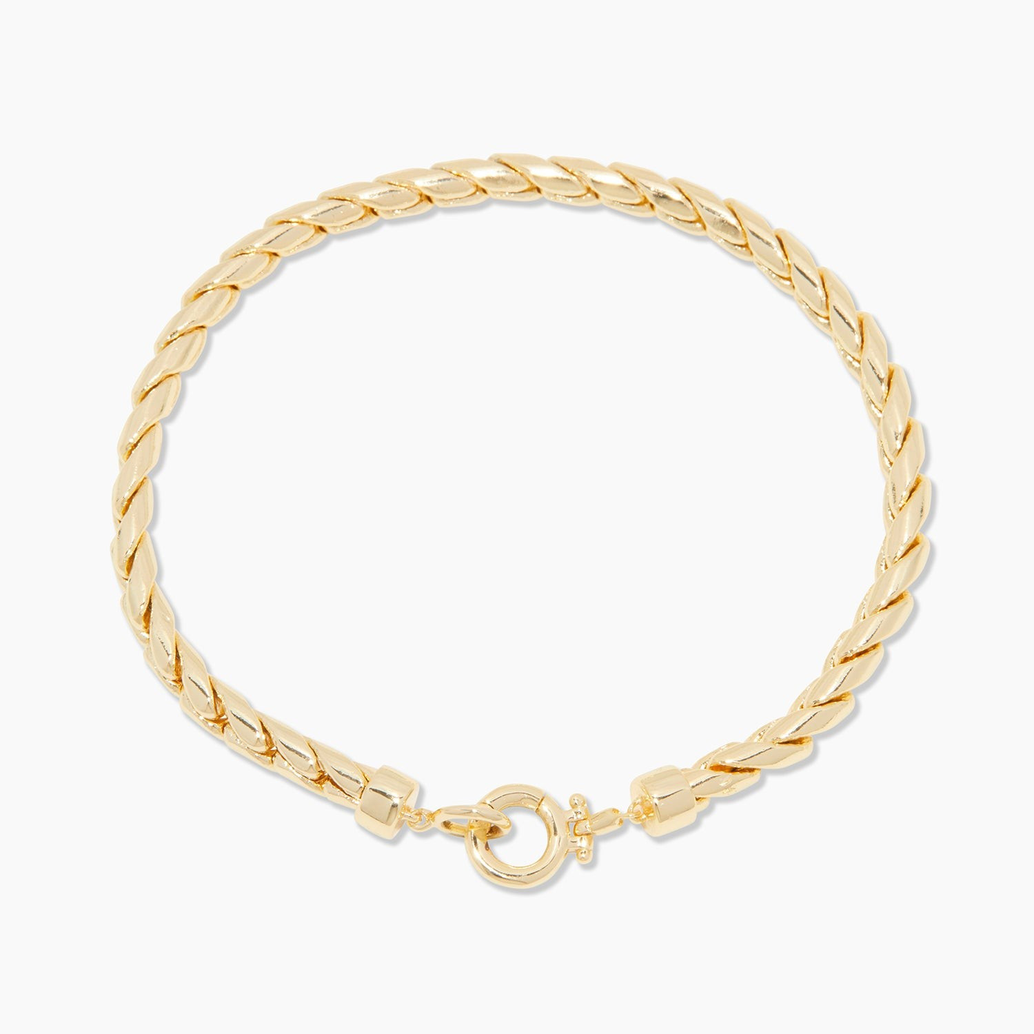 Julian Bracelet | Gorjana