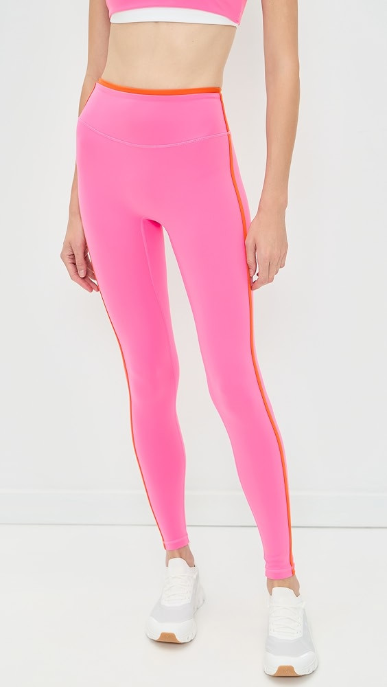 Layered Leggings | Shopbop