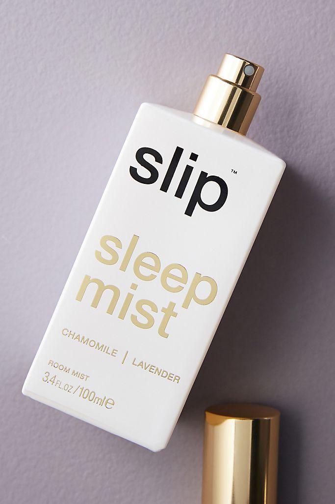 Slip Sleep Mist, 3.4 oz. | Anthropologie (US)