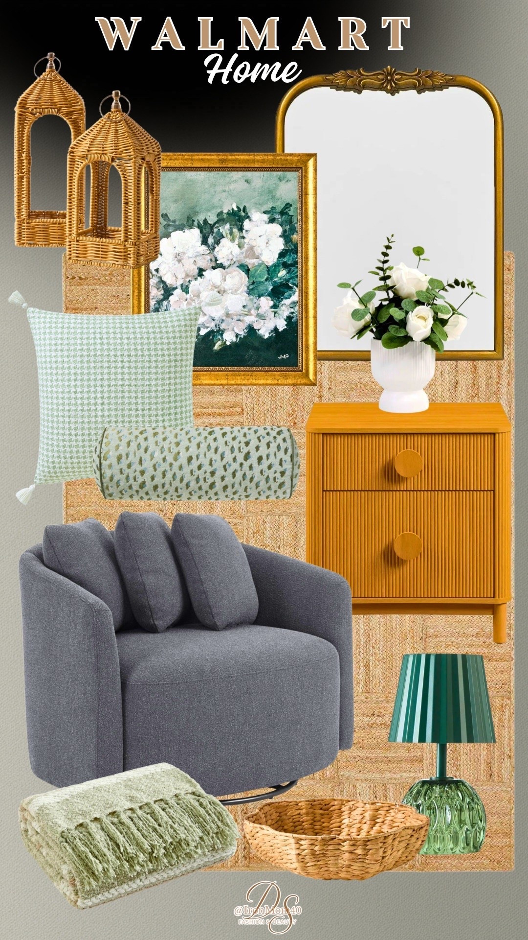 #homestyke #newhomefinds

#LTKOver40 #LTKHome #LTKU