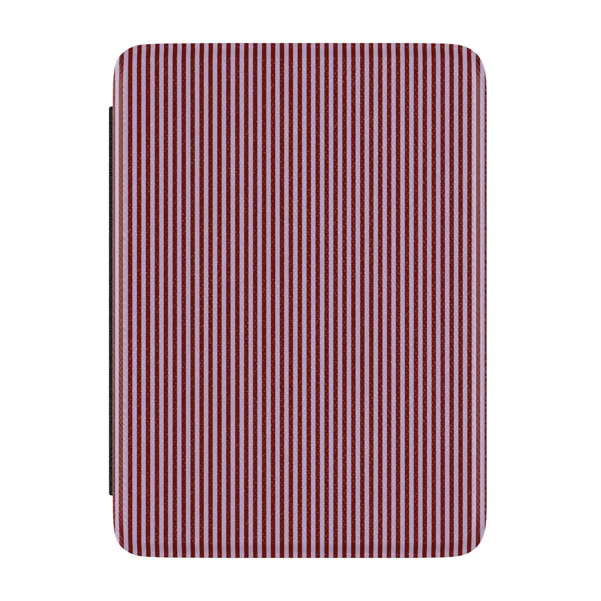 Stripes and the City   Tiny Pinstripe Kindle Case | CASELY