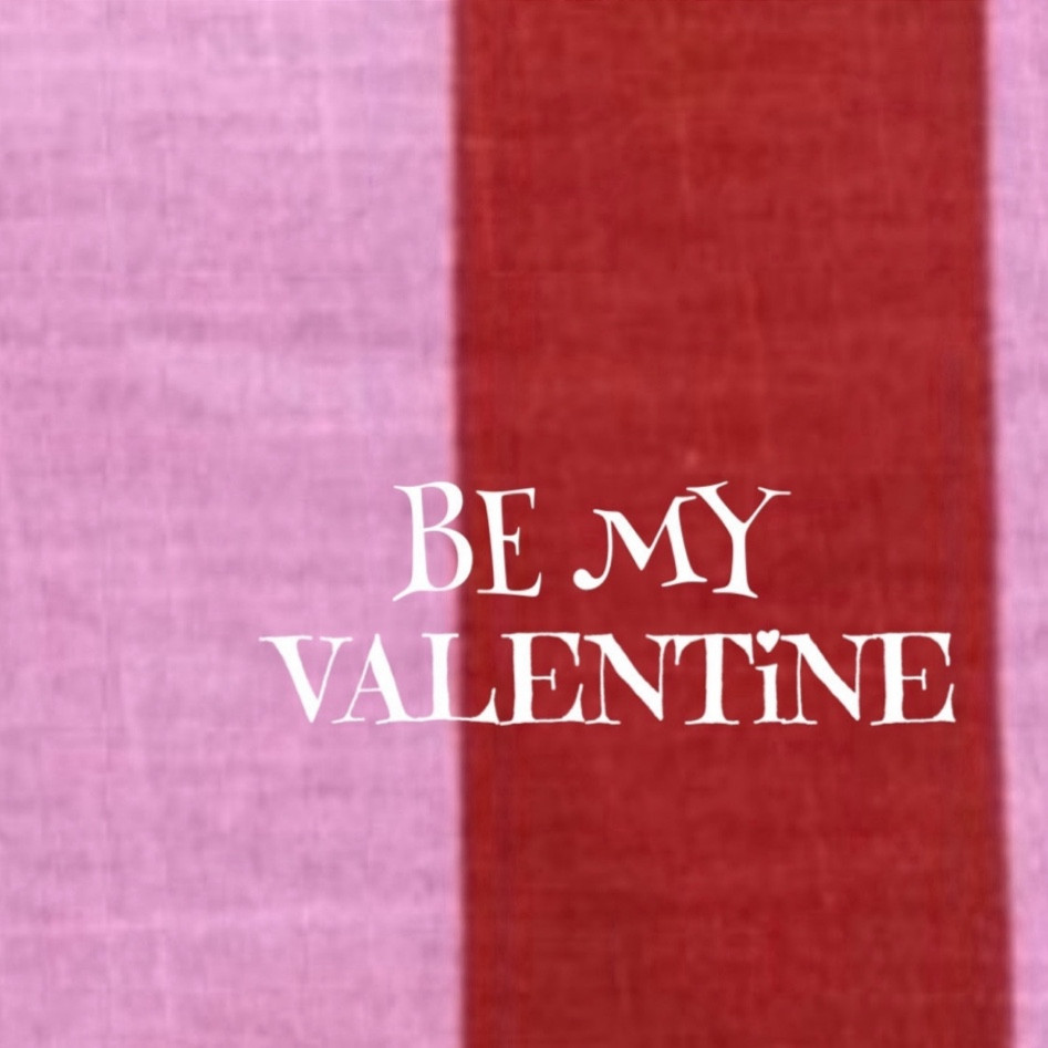 BE MY VALENTINE ♥️

#valentinescards #valentinecards #valentines #love #kidsparties #parties #giftguide #ltkgiftguide #fun #funfinds #LTKparties #LTKkids 

#LTKKids #LTKGiftGuide #LTKParties